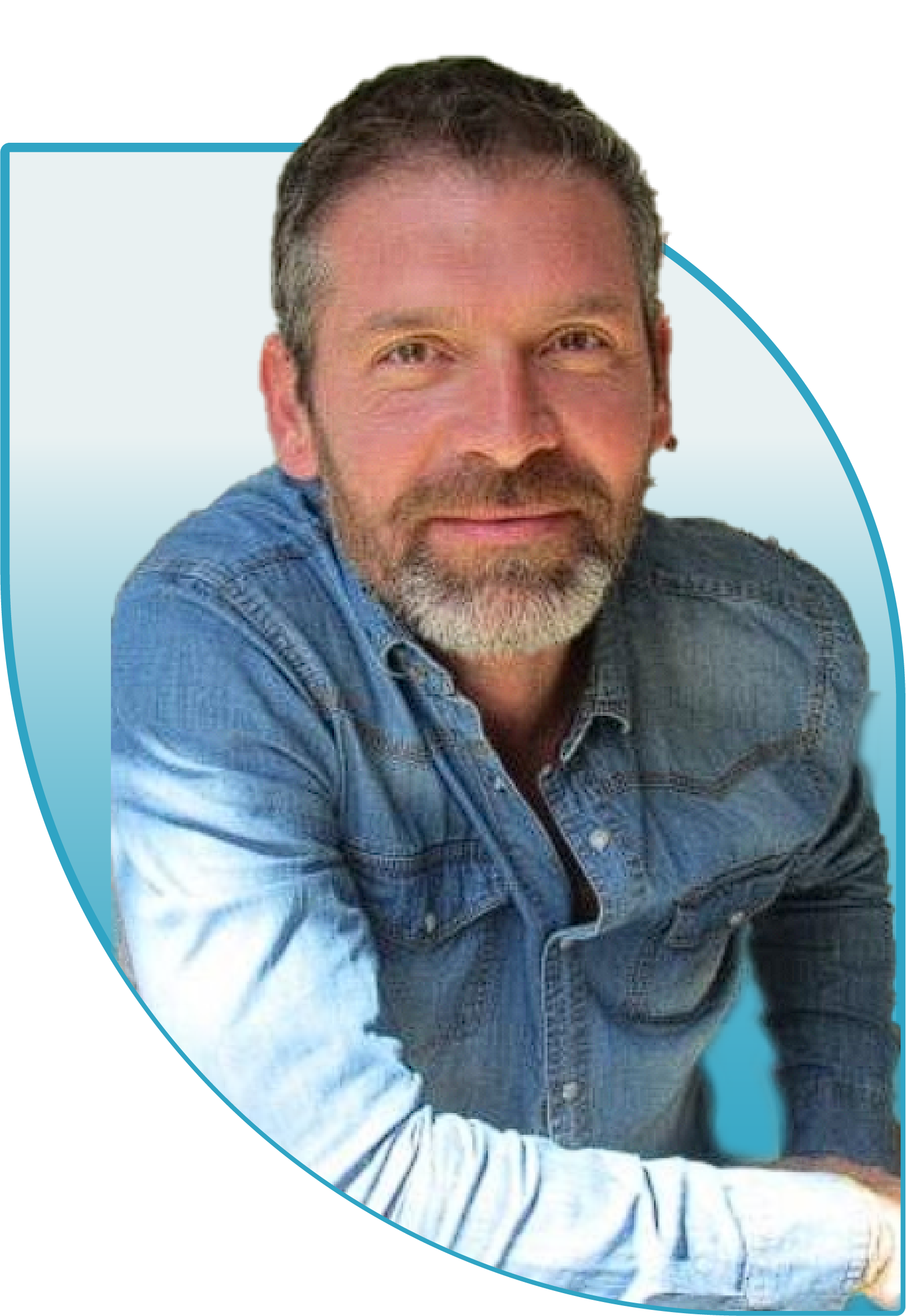 Darío Gómez Pucheta